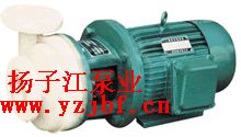 點擊查看詳細信息...