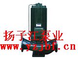 點擊查看詳細信息...
