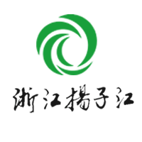 GDLW系列不銹鋼多級離心泵